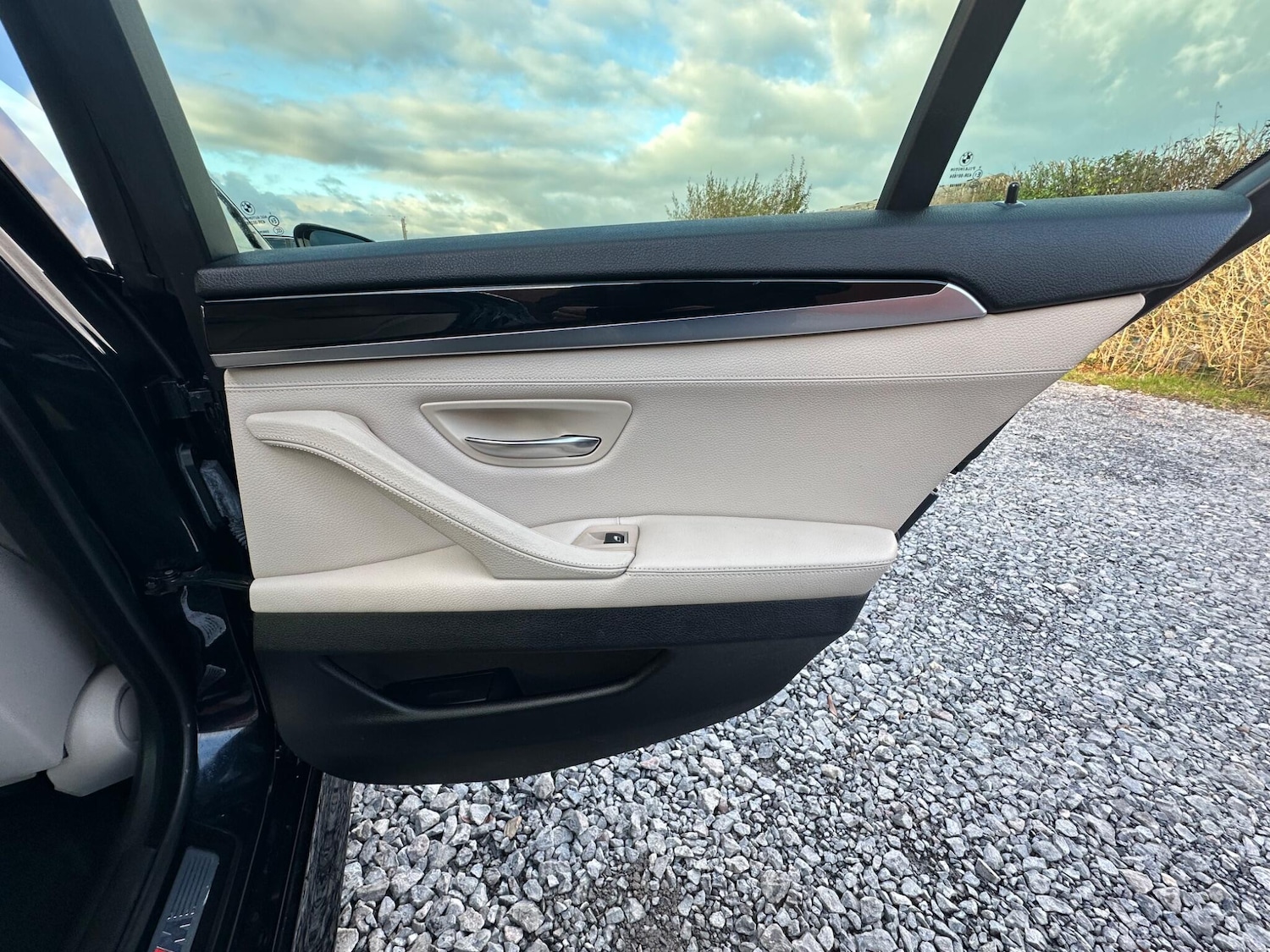 Used BMW 5 Series for sale - 76702201: Photo 62