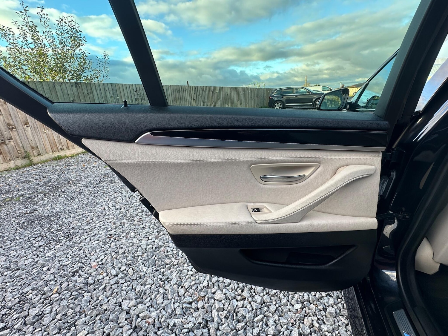 Used BMW 5 Series for sale - 76702201: Photo 66