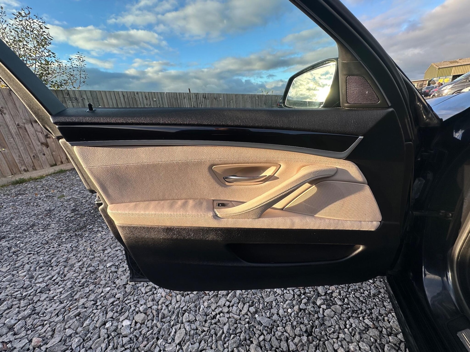 Used BMW 5 Series for sale - 76702201: Photo 70