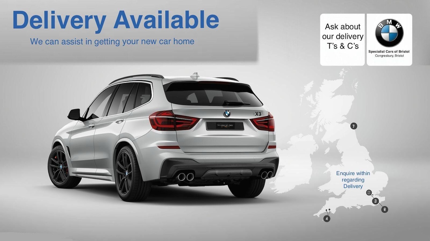 Used BMW 3 Series for sale - 76701485: Photo 10