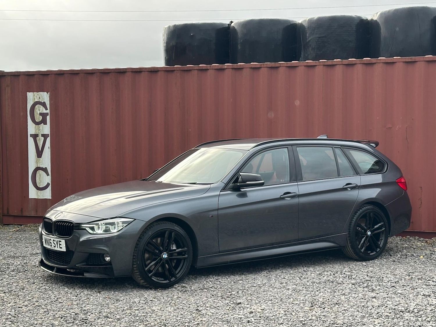 Used BMW 3 Series for sale - 76701485: Photo 19