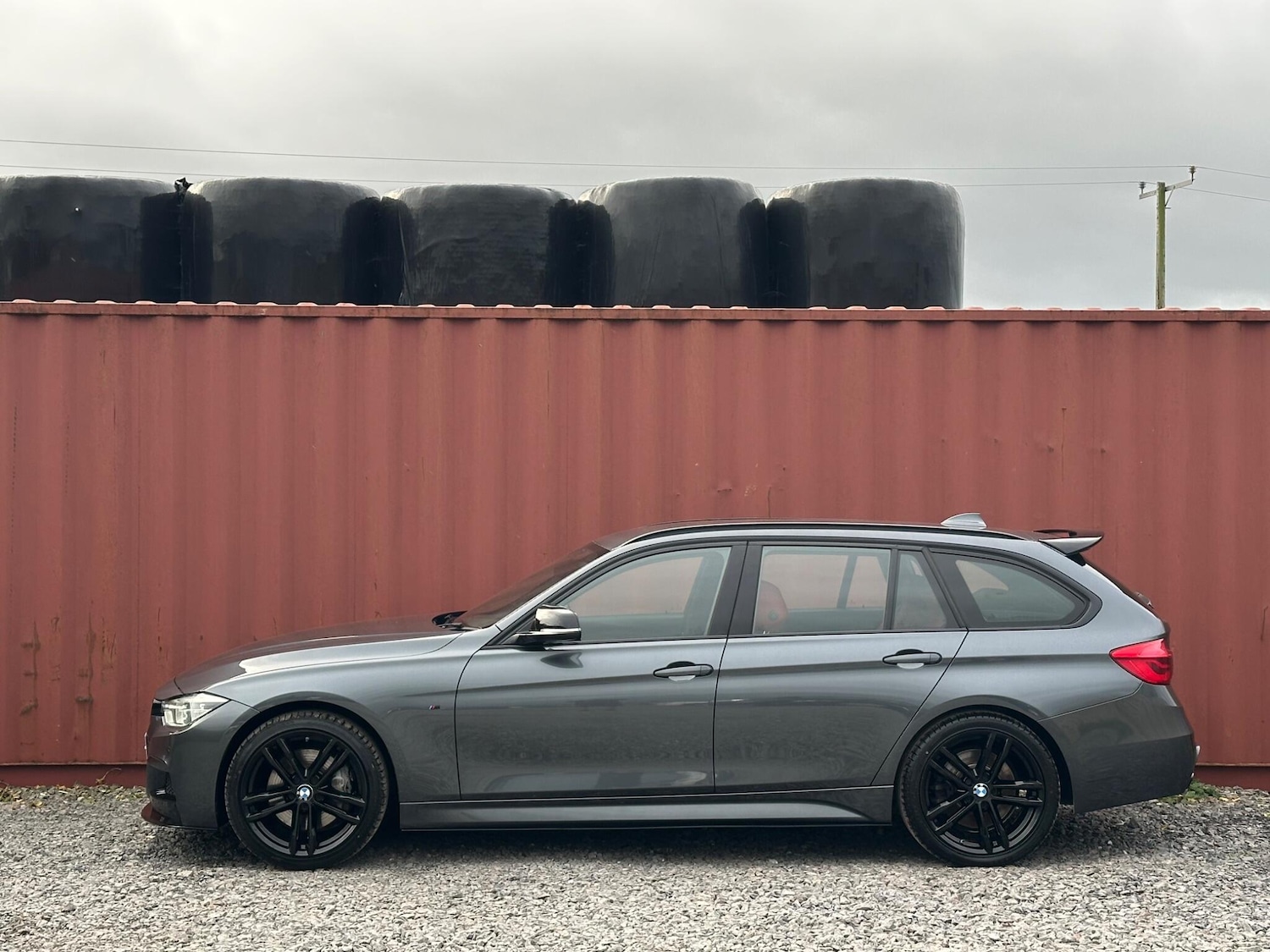 Used BMW 3 Series for sale - 76701485: Photo 21