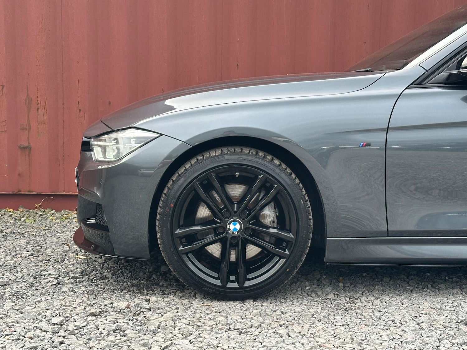 Used BMW 3 Series for sale - 76701485: Photo 22