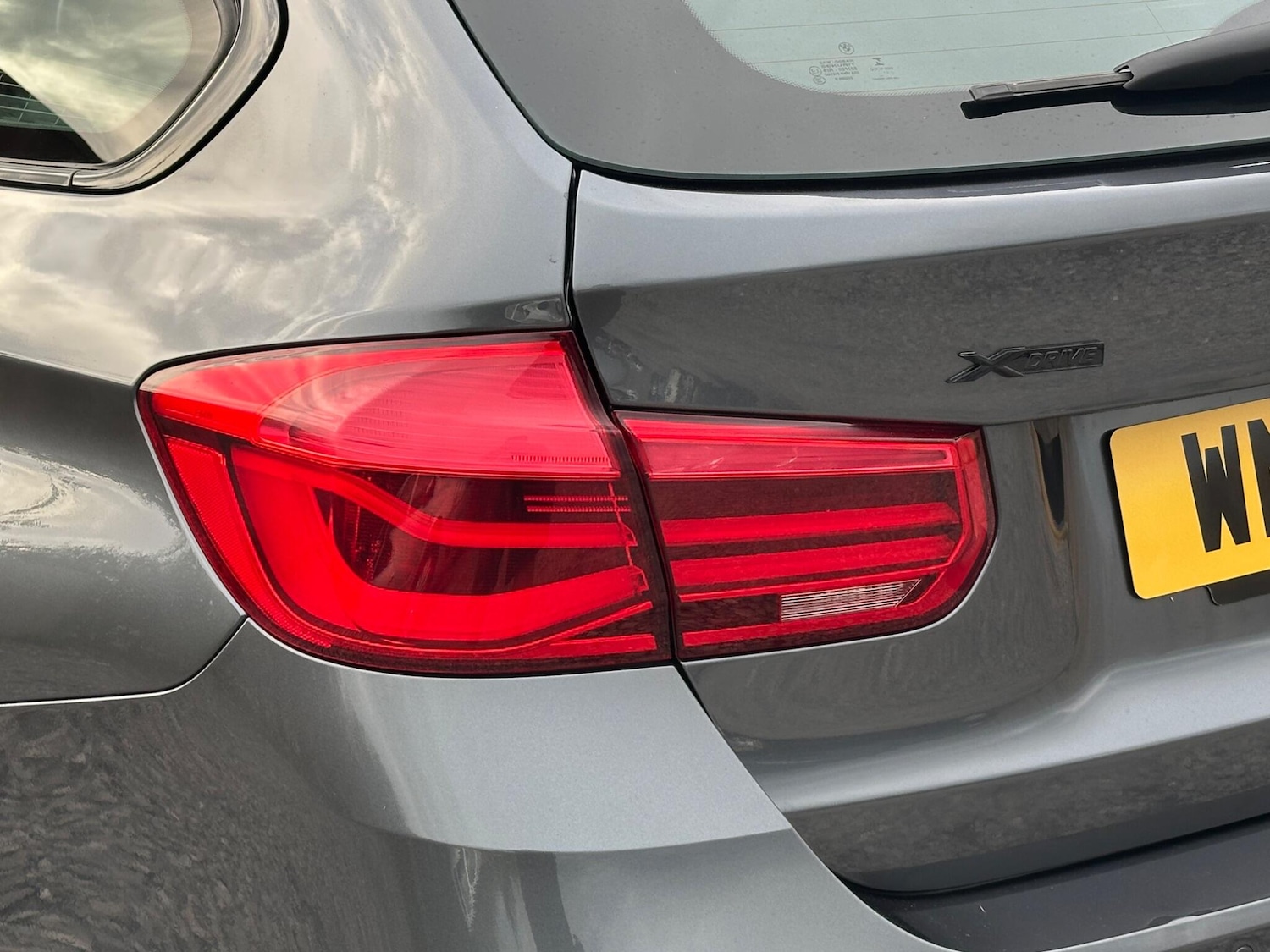 Used BMW 3 Series for sale - 76701485: Photo 32