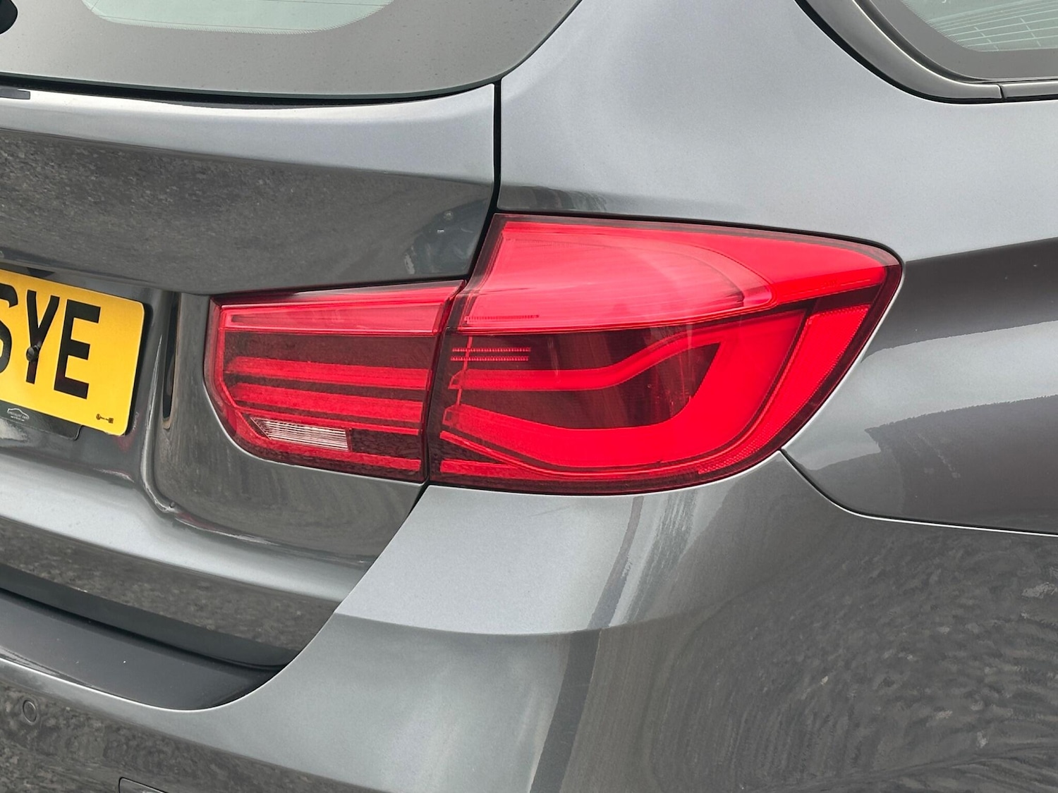 Used BMW 3 Series for sale - 76701485: Photo 33