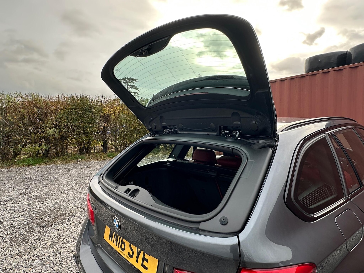 Used BMW 3 Series for sale - 76701485: Photo 34