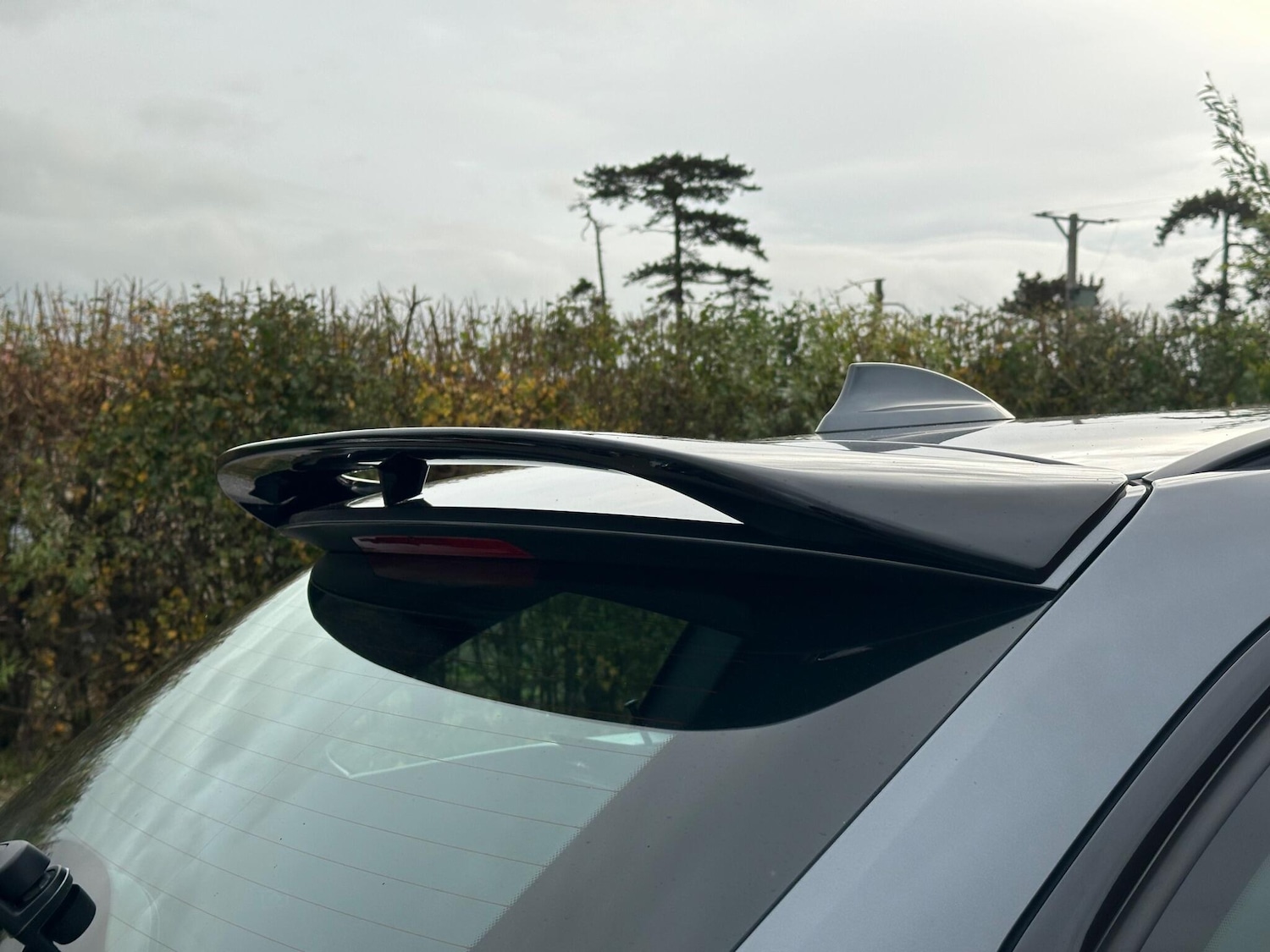 Used BMW 3 Series for sale - 76701485: Photo 37