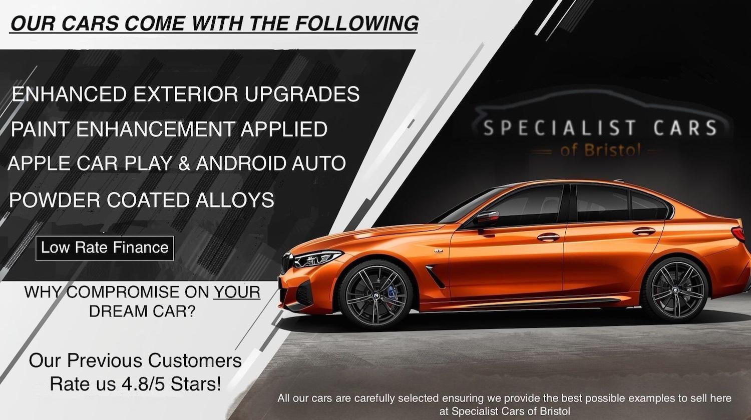 Used BMW 3 Series for sale - 76701485: Photo 4