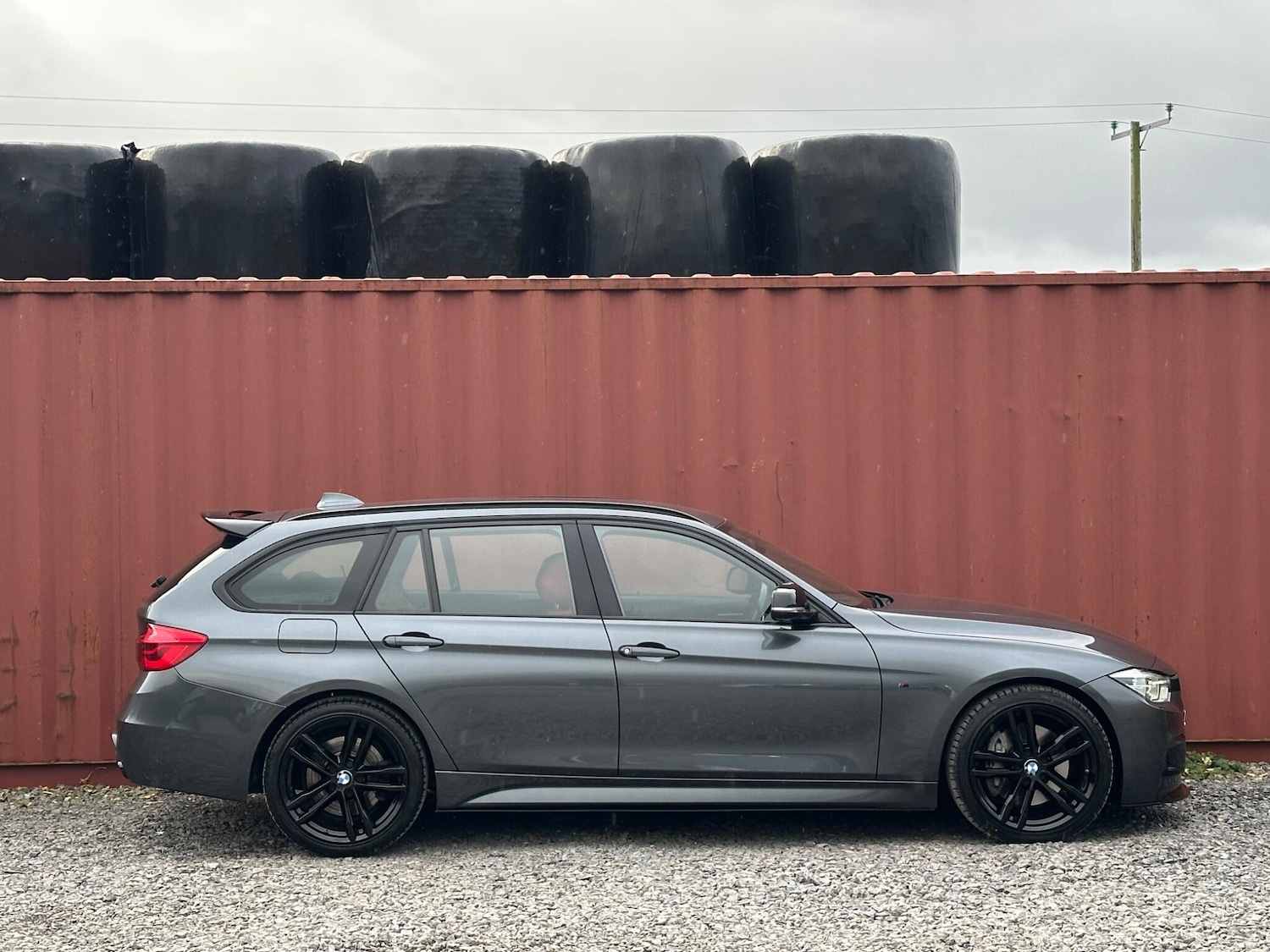 Used BMW 3 Series for sale - 76701485: Photo 43