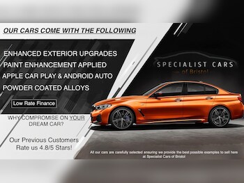 Used BMW 3 Series 2016 for sale - 76701485: Photo