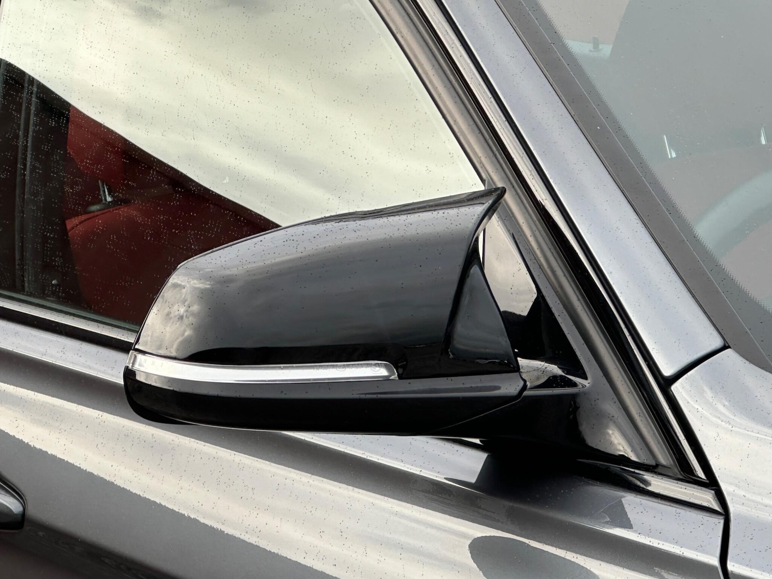 Used BMW 3 Series for sale - 76701485: Photo 52