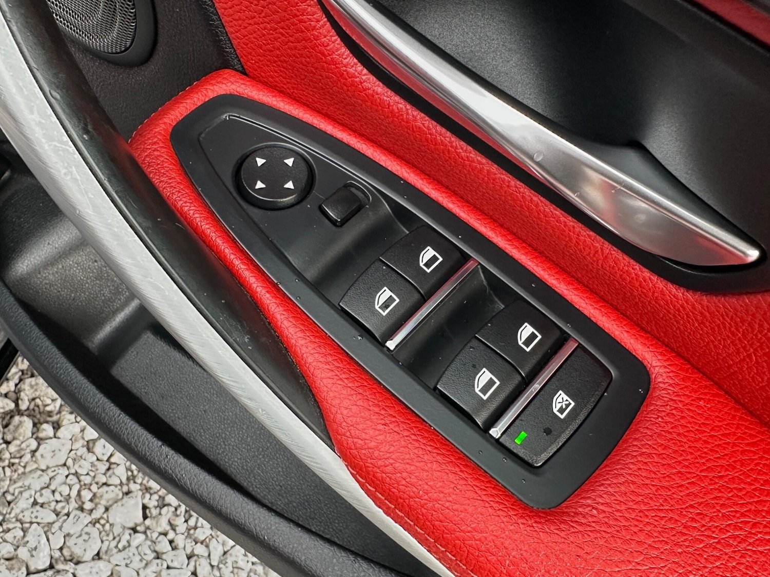 Used BMW 3 Series for sale - 76701485: Photo 56