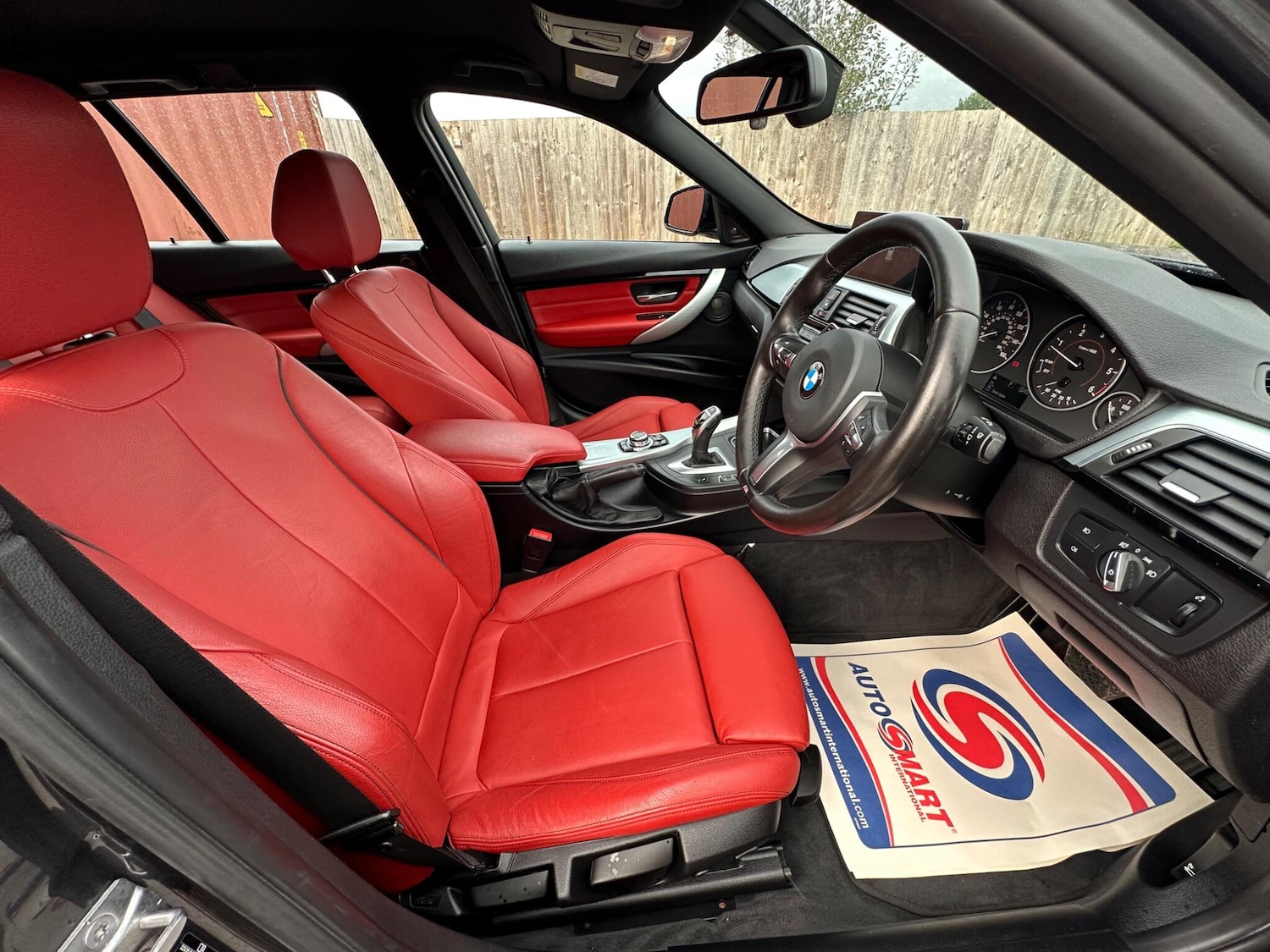 Used BMW 3 Series for sale - 76701485: Photo 58