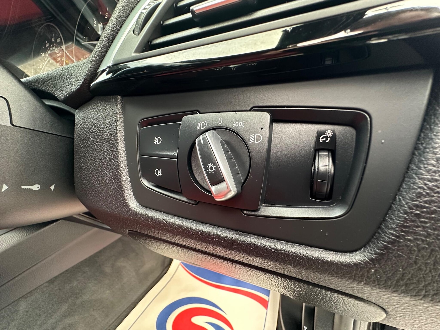 Used BMW 3 Series for sale - 76701485: Photo 59