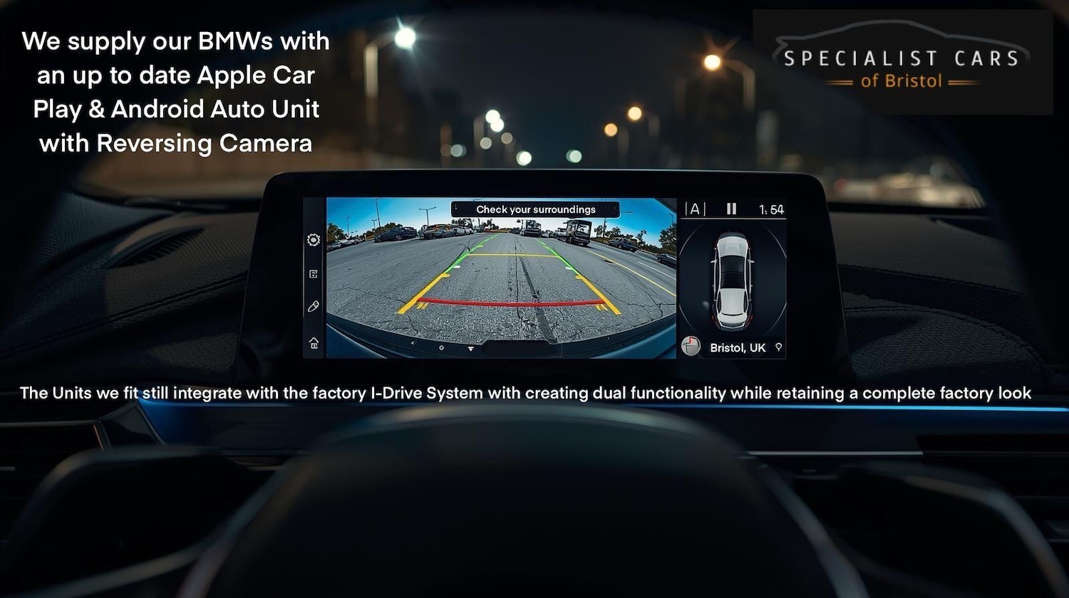 Used BMW 3 Series for sale - 76701485: Photo 6