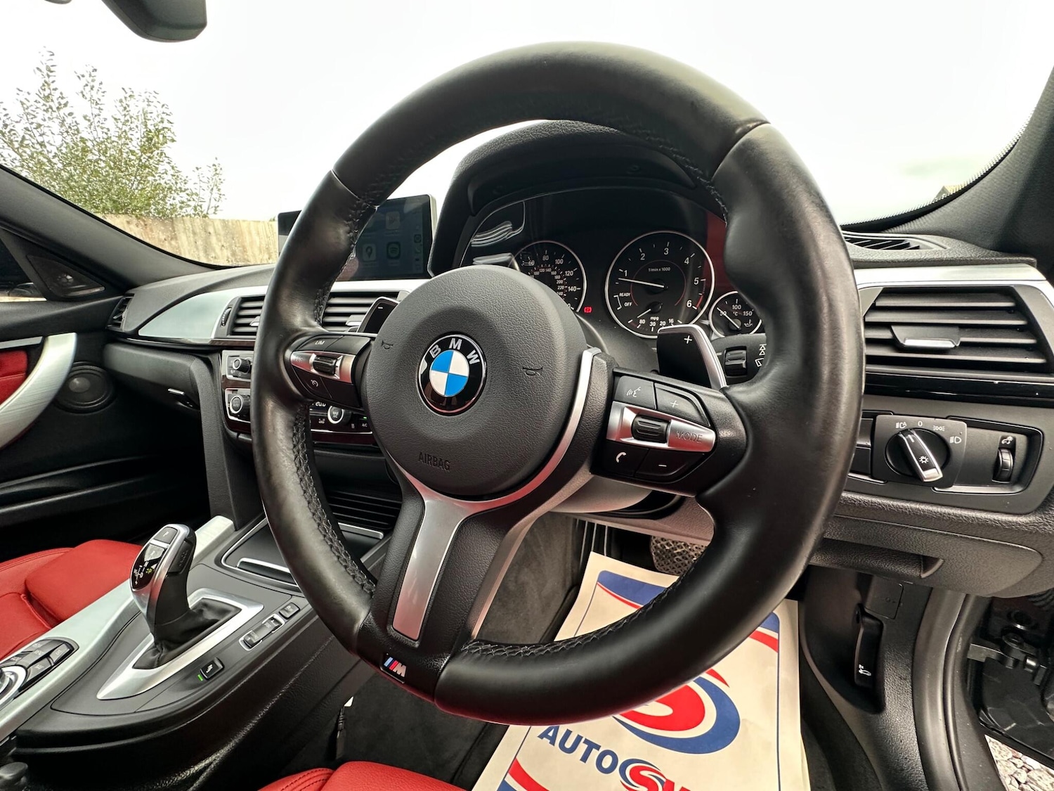 Used BMW 3 Series for sale - 76701485: Photo 60