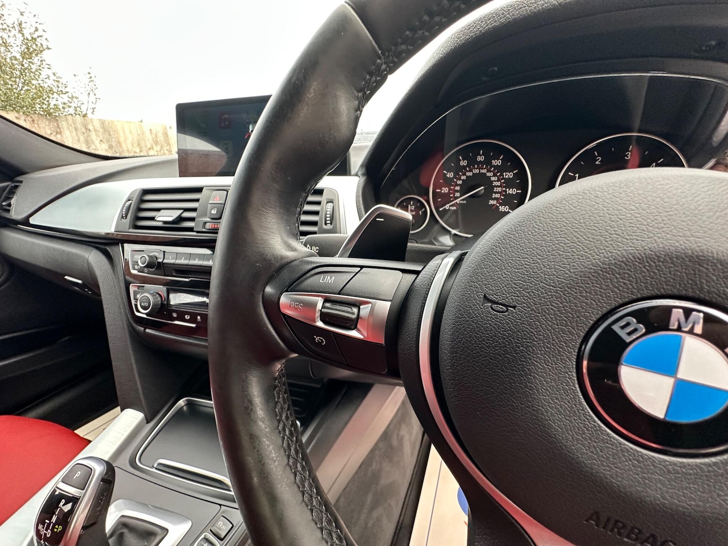 Used BMW 3 Series for sale - 76701485: Photo 62