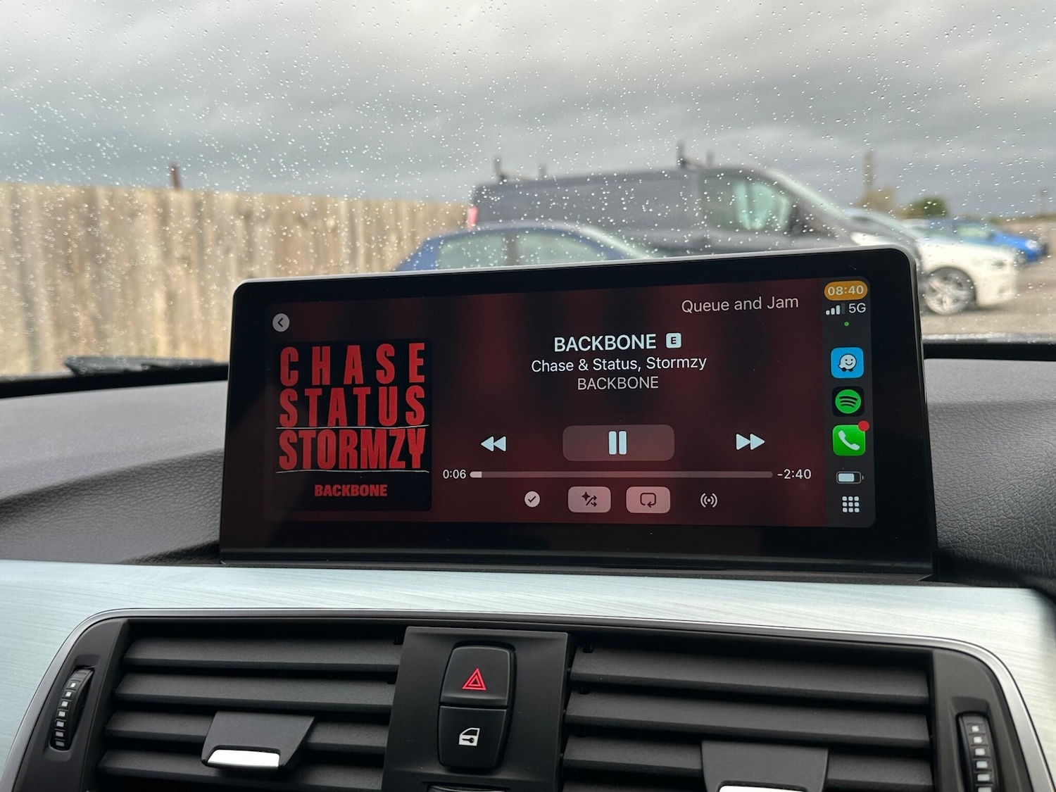 Used BMW 3 Series for sale - 76701485: Photo 64