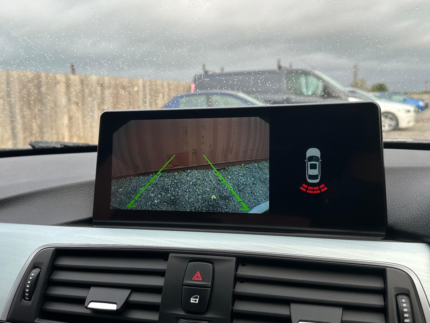 Used BMW 3 Series for sale - 76701485: Photo 65