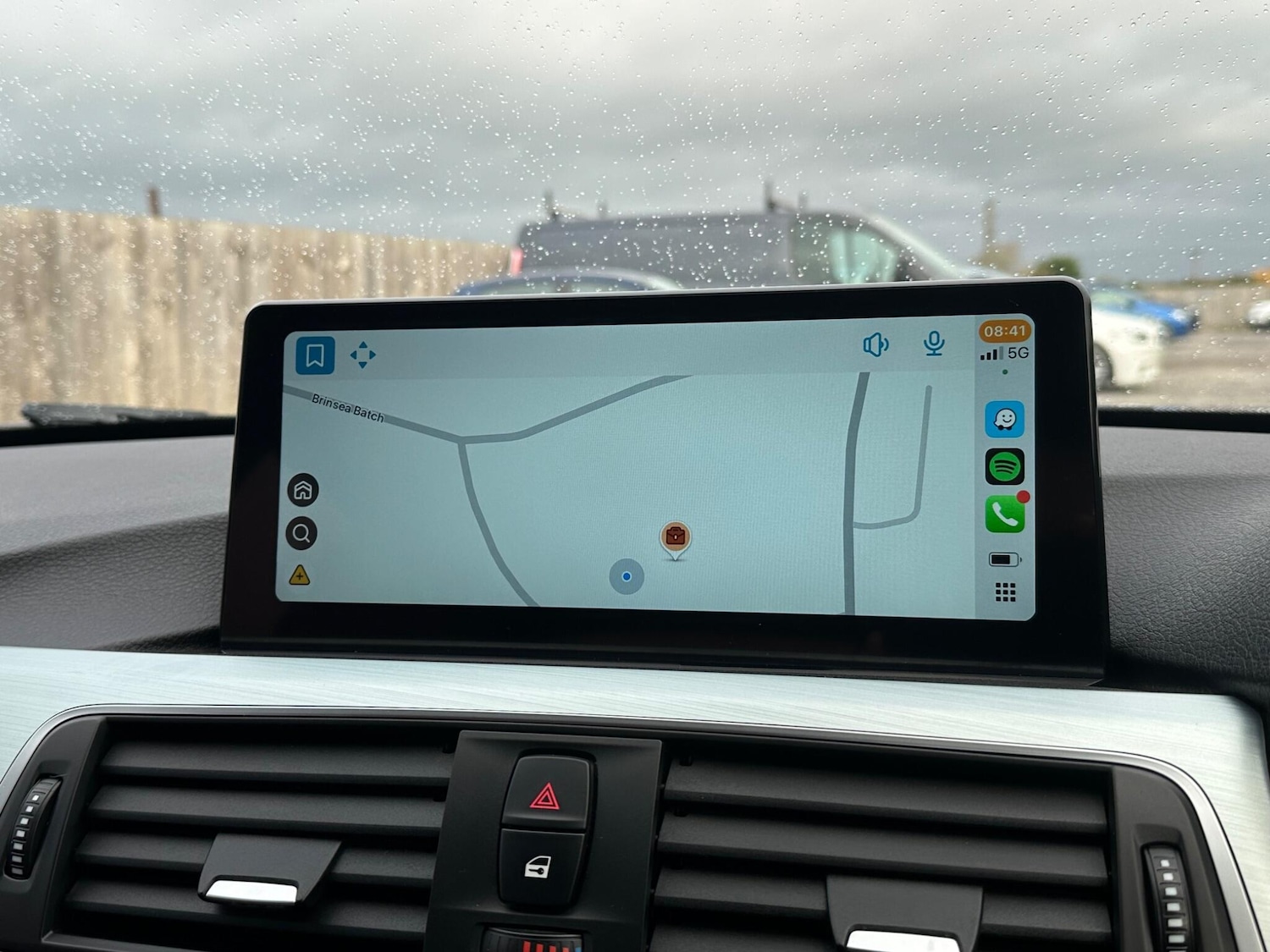 Used BMW 3 Series for sale - 76701485: Photo 66