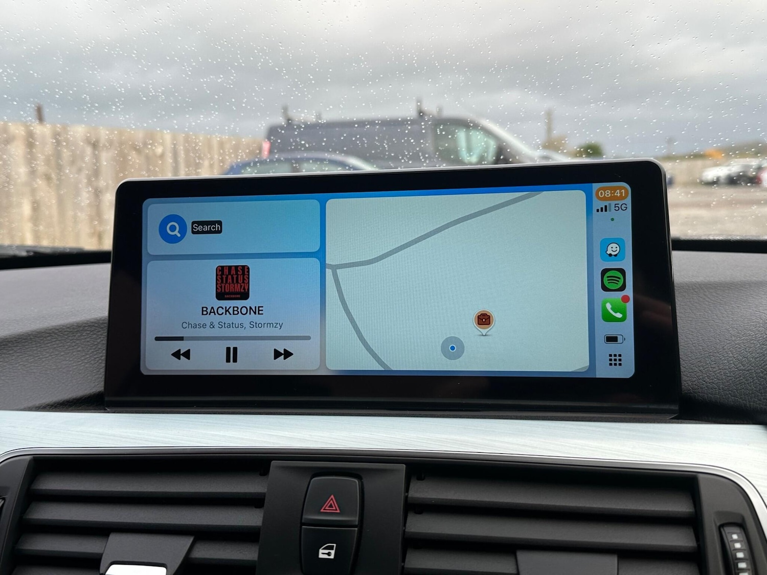 Used BMW 3 Series for sale - 76701485: Photo 67