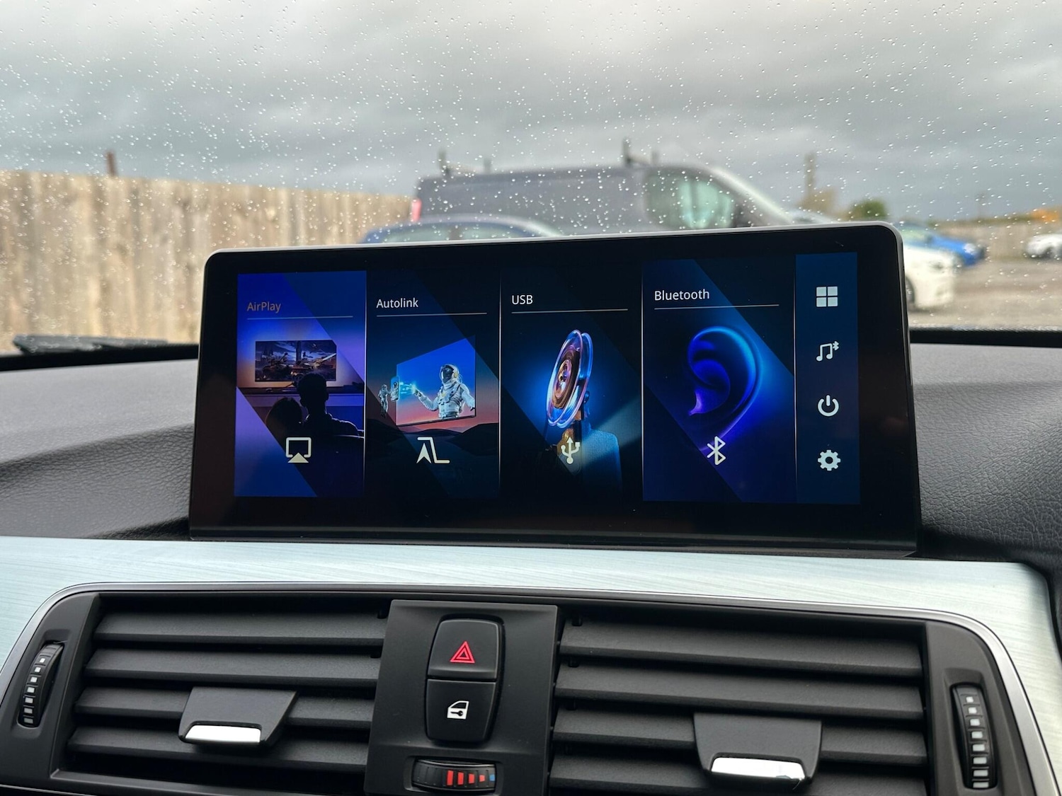 Used BMW 3 Series for sale - 76701485: Photo 68