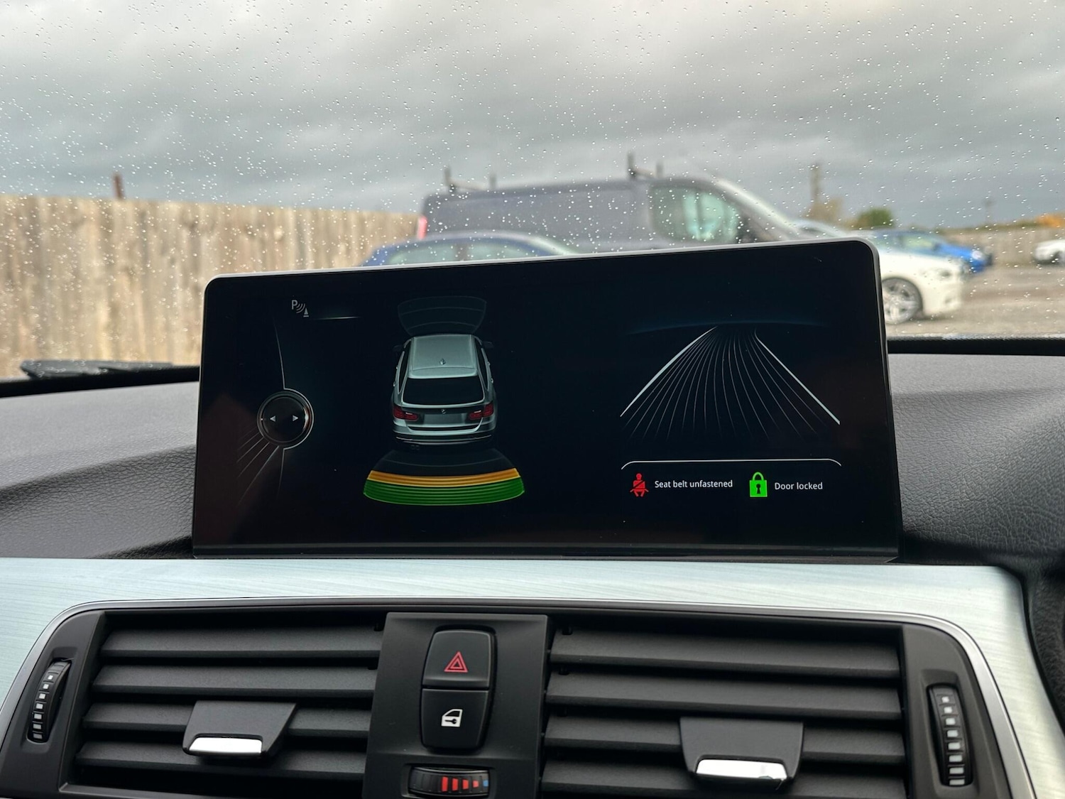 Used BMW 3 Series for sale - 76701485: Photo 69