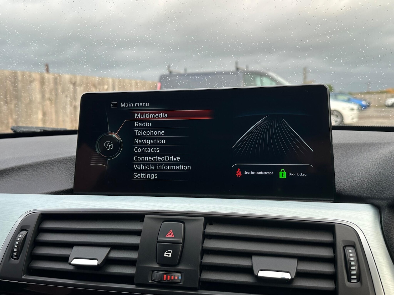 Used BMW 3 Series for sale - 76701485: Photo 70