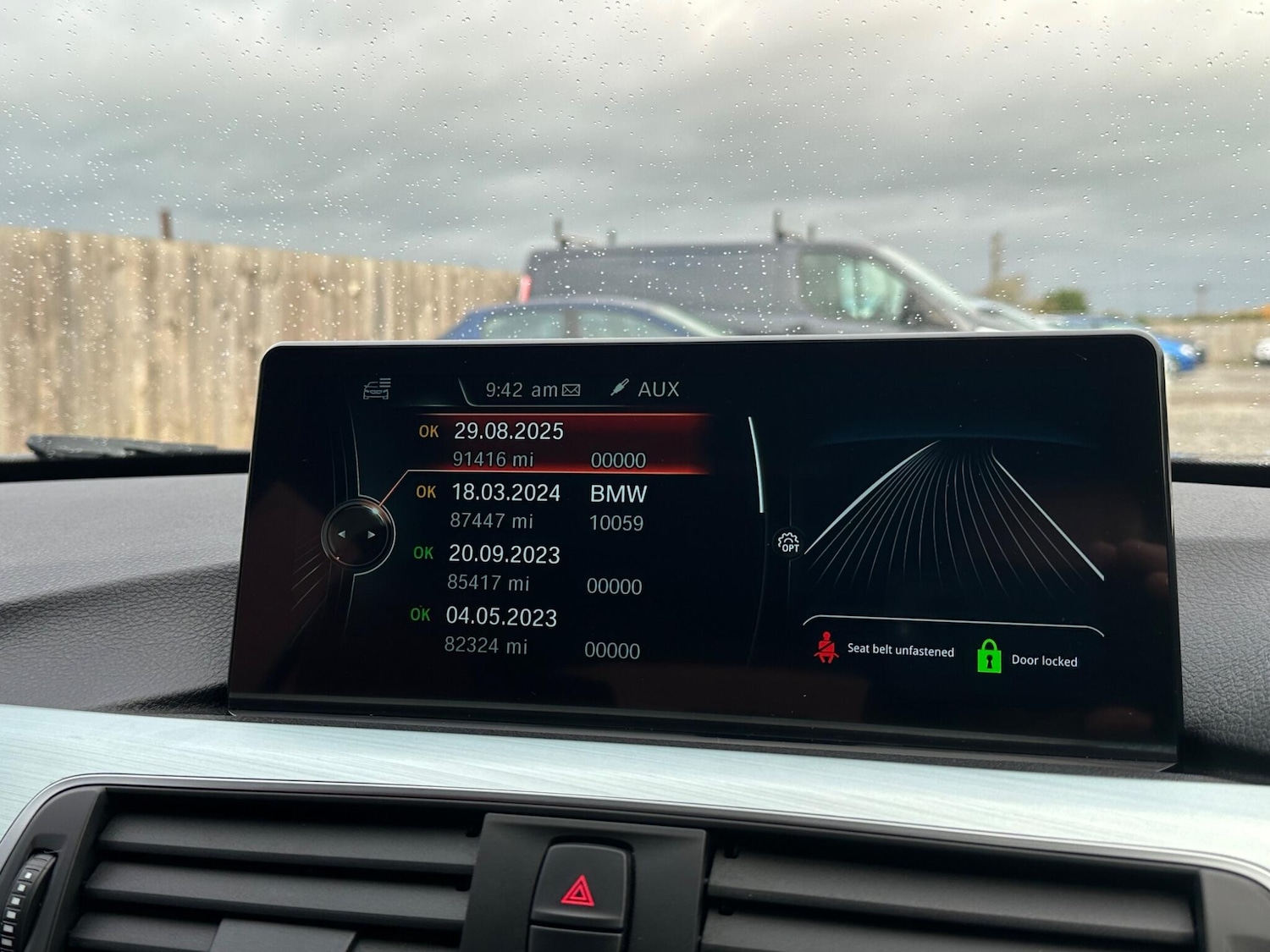 Used BMW 3 Series for sale - 76701485: Photo 73