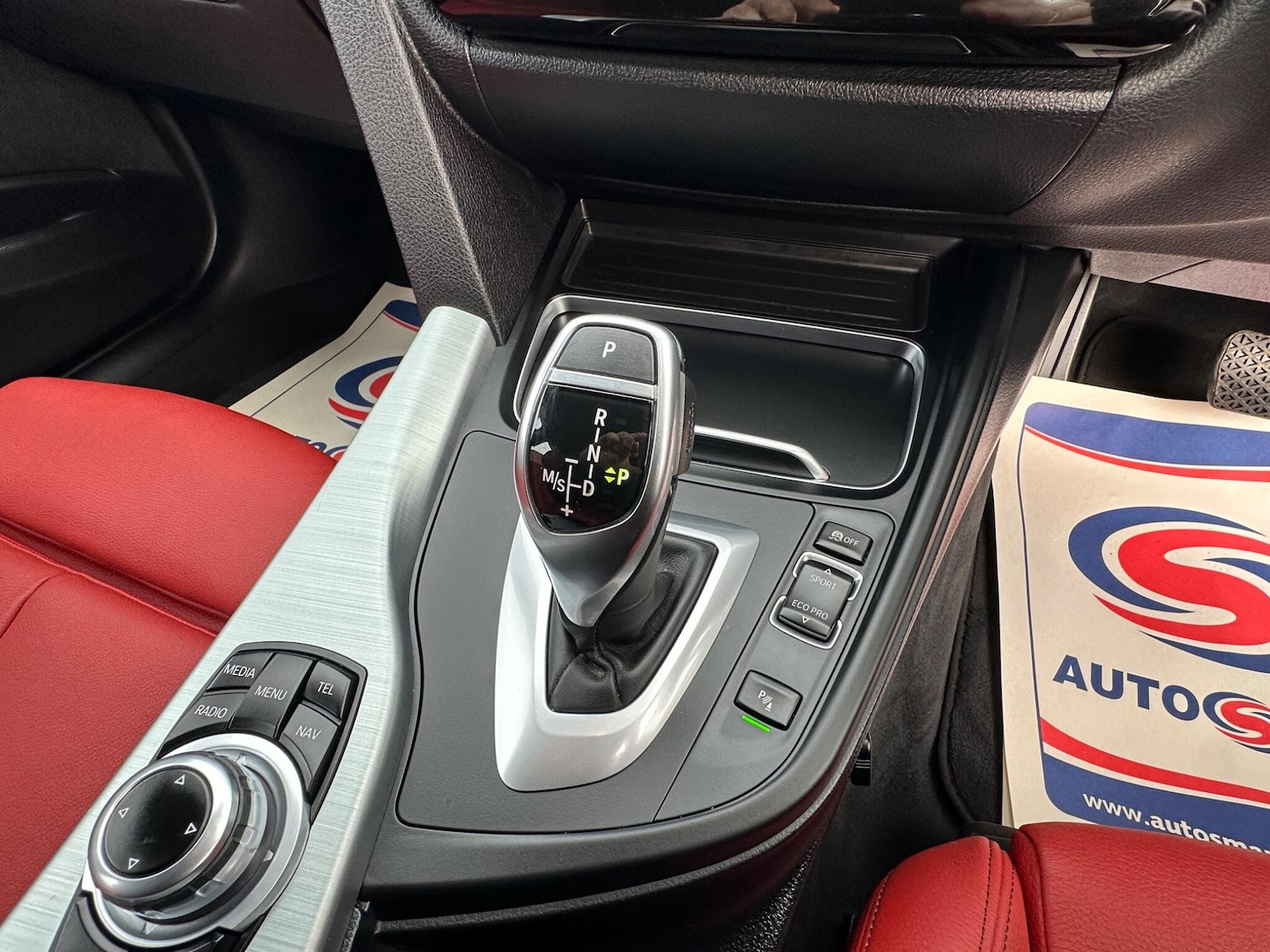 Used BMW 3 Series for sale - 76701485: Photo 75