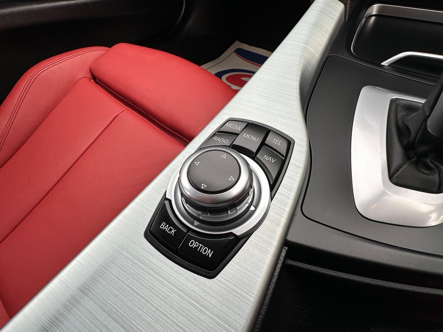 Used BMW 3 Series for sale - 76701485: Photo 77