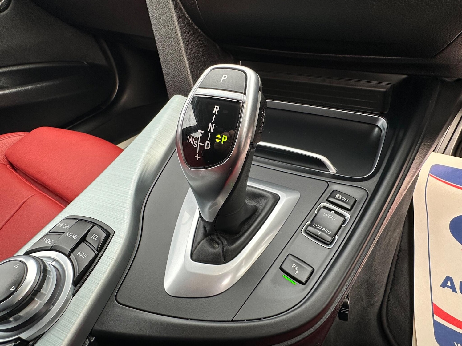 Used BMW 3 Series for sale - 76701485: Photo 78