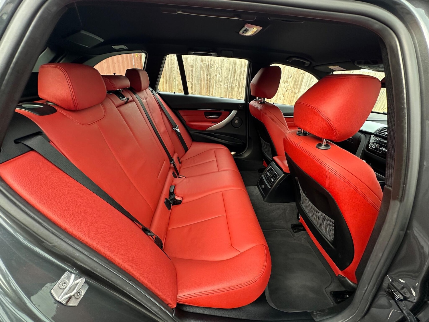 Used BMW 3 Series for sale - 76701485: Photo 79