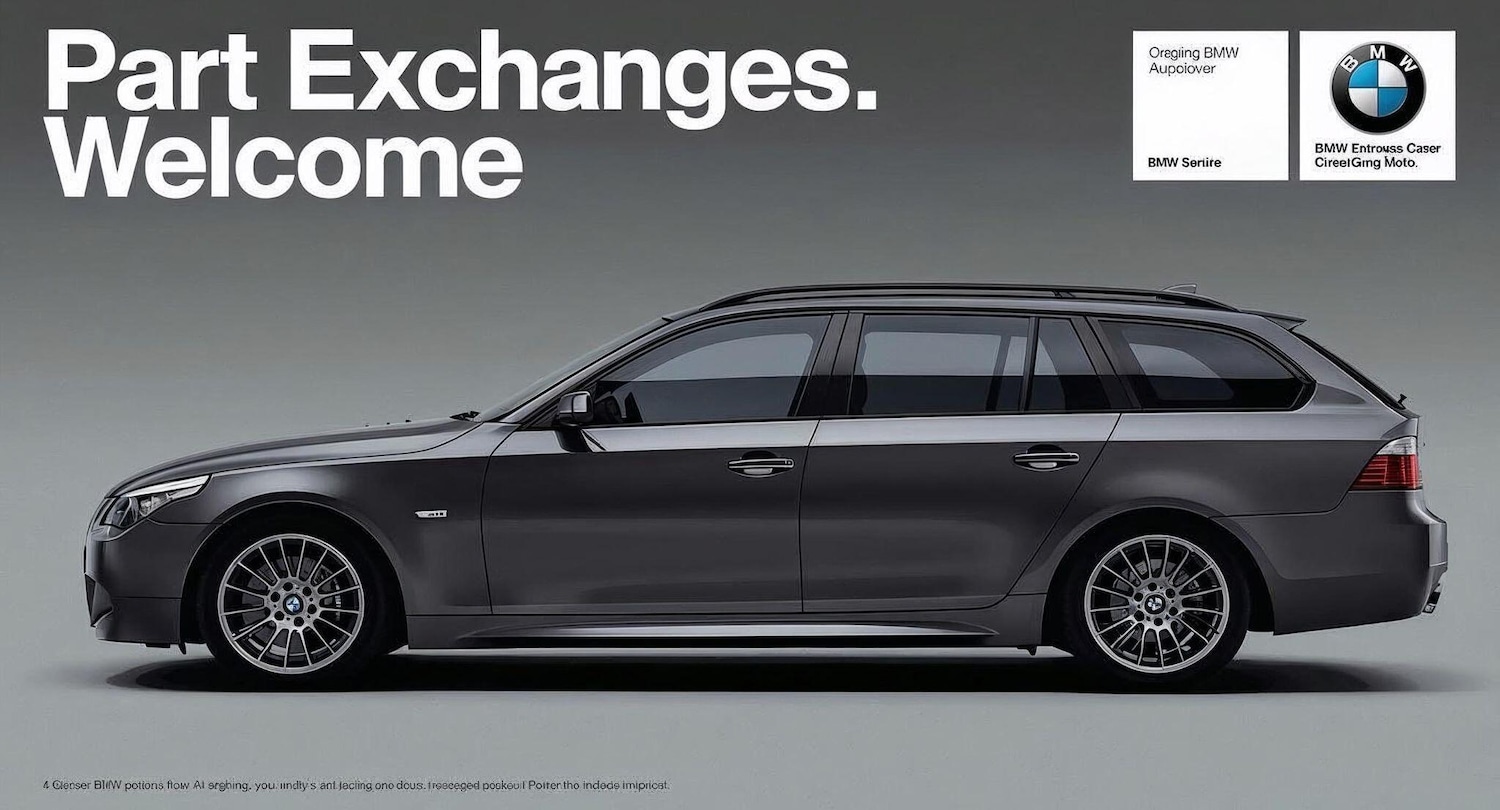 Used BMW 3 Series for sale - 76701485: Photo 8