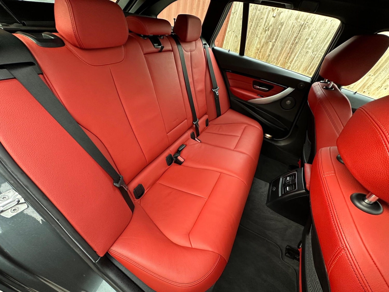 Used BMW 3 Series for sale - 76701485: Photo 80