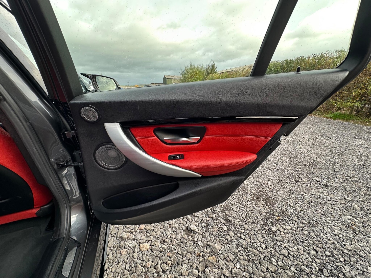 Used BMW 3 Series for sale - 76701485: Photo 81