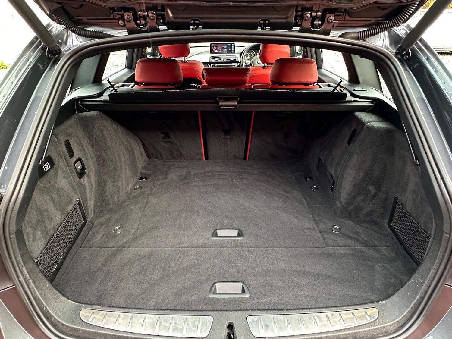 Used BMW 3 Series for sale - 76701485: Photo 82