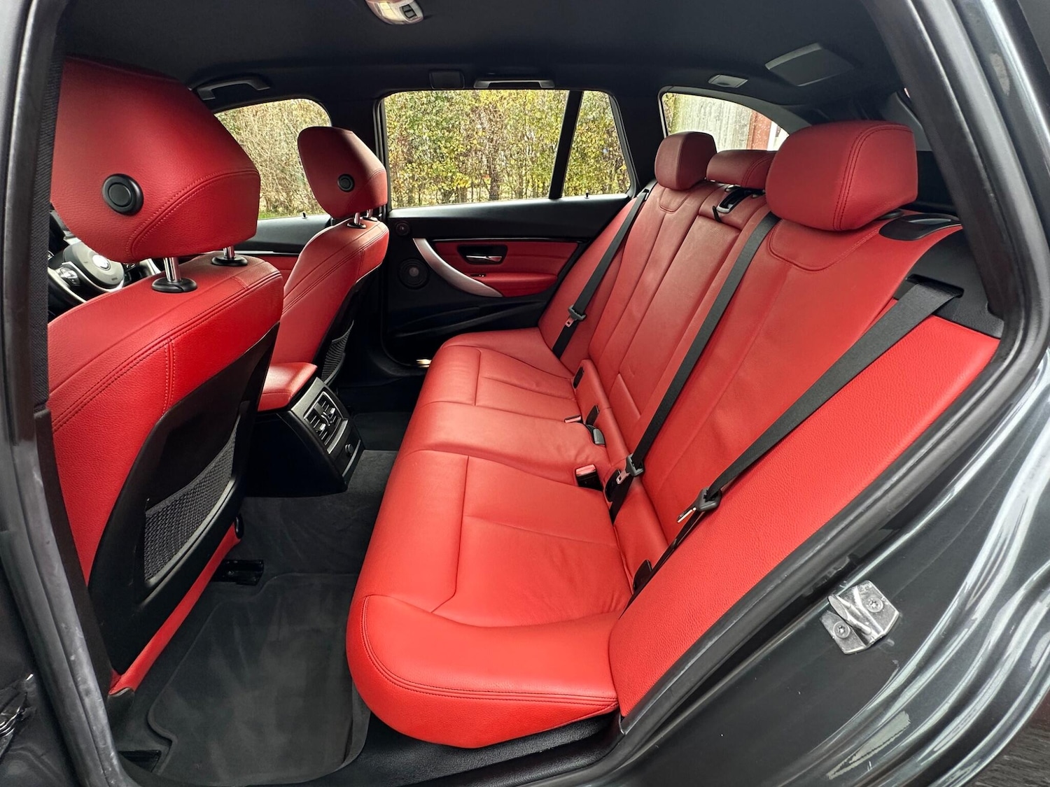 Used BMW 3 Series for sale - 76701485: Photo 83