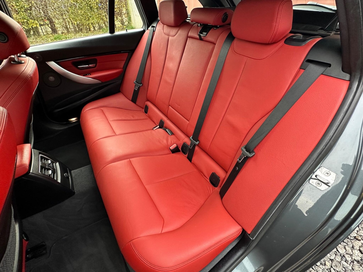 Used BMW 3 Series for sale - 76701485: Photo 84