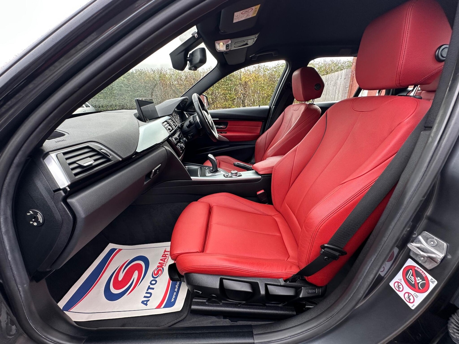 Used BMW 3 Series for sale - 76701485: Photo 86