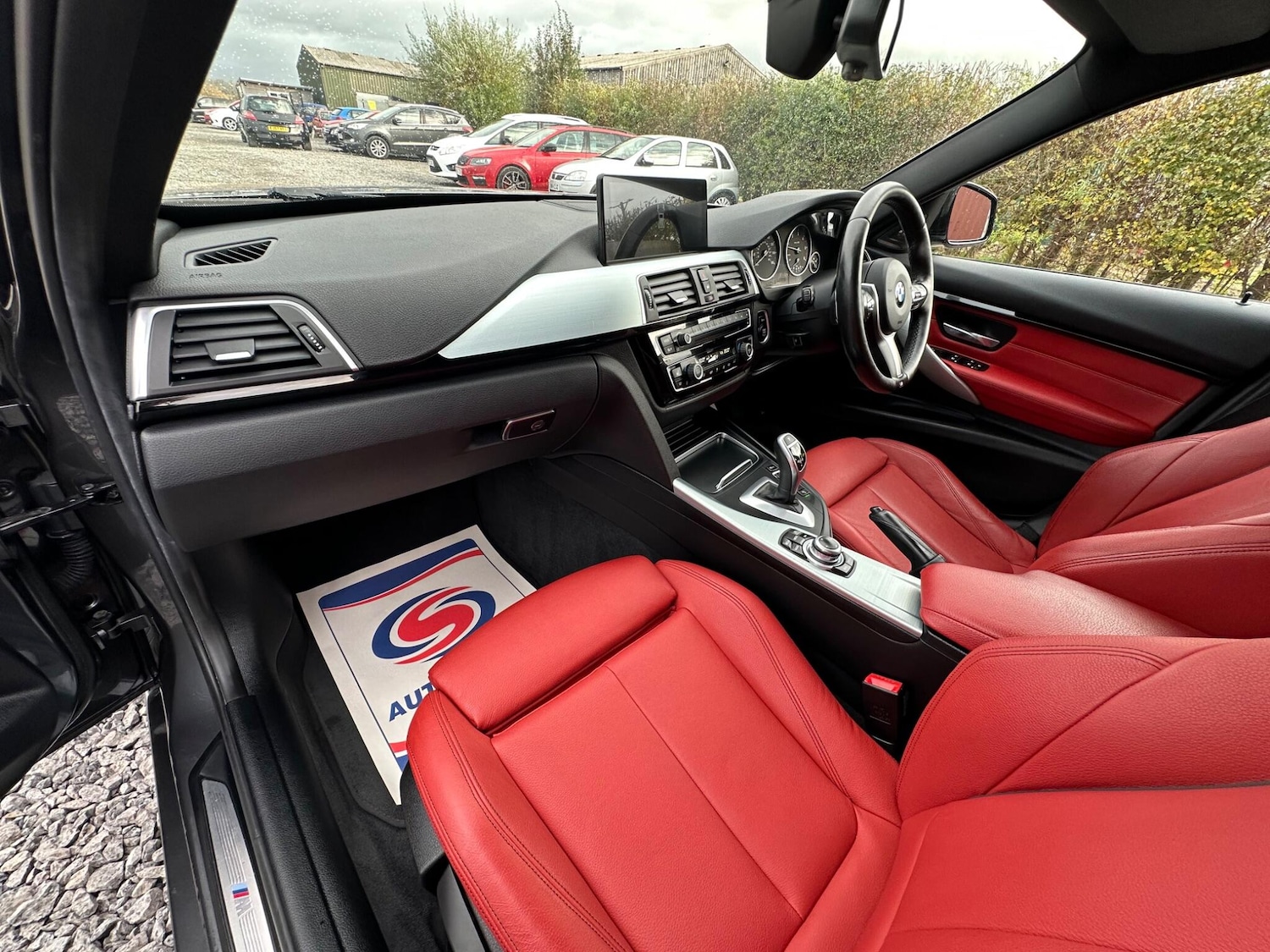 Used BMW 3 Series for sale - 76701485: Photo 87