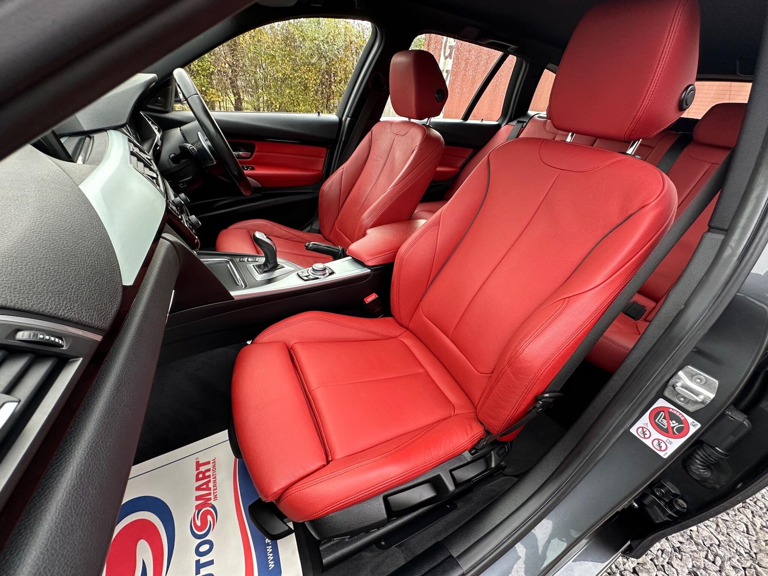 Used BMW 3 Series for sale - 76701485: Photo 88