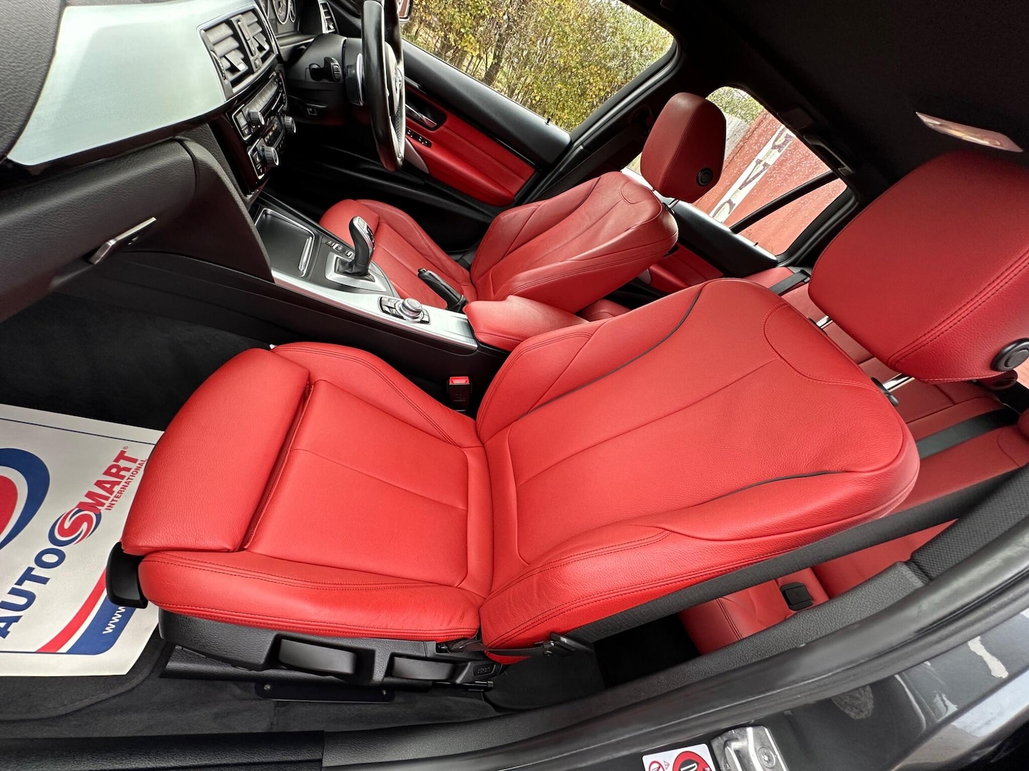 Used BMW 3 Series for sale - 76701485: Photo 89