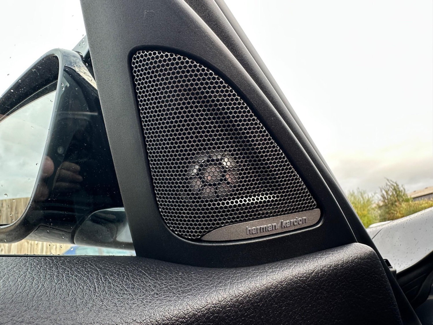 Used BMW 3 Series for sale - 76701485: Photo 91