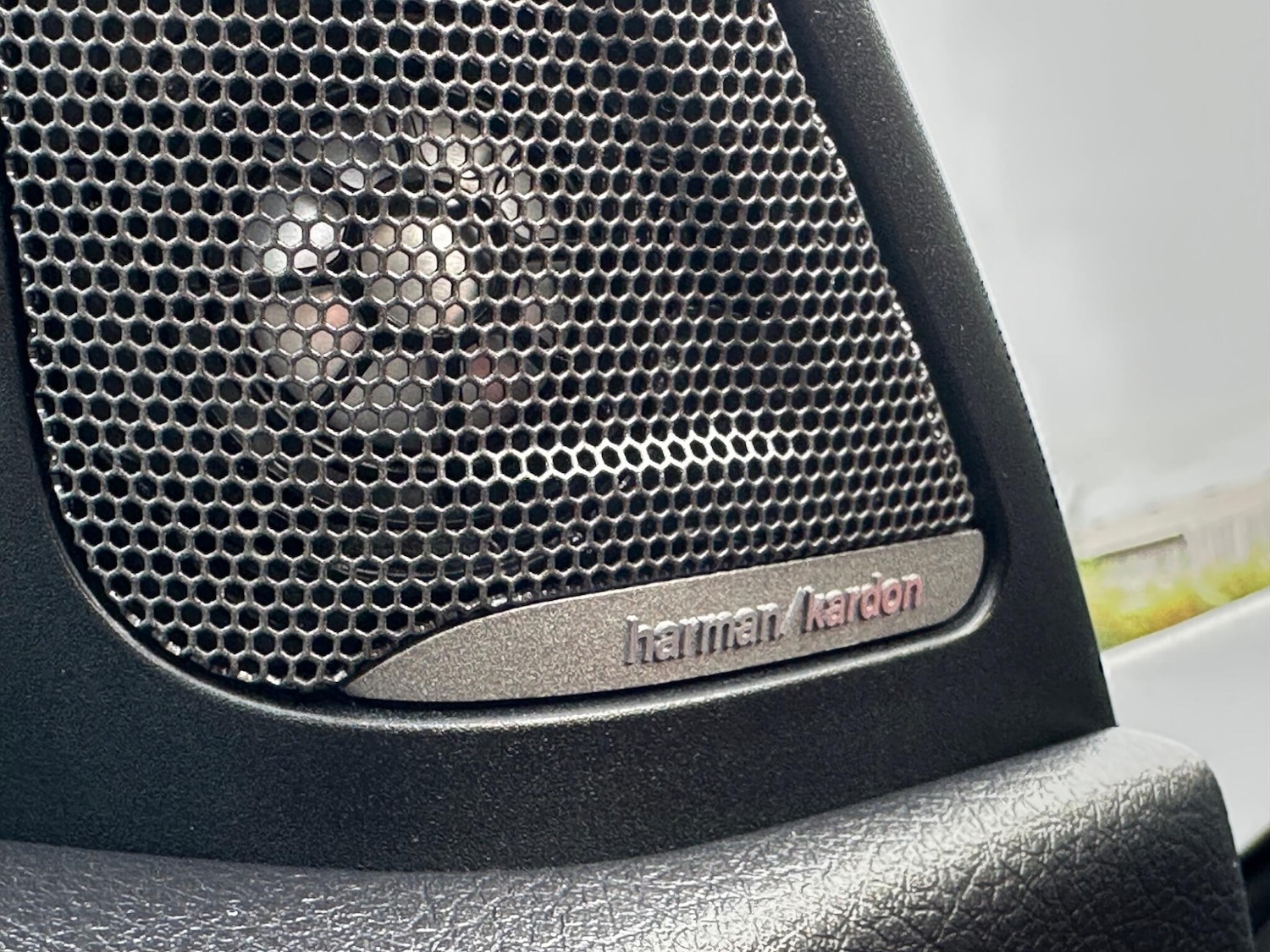 Used BMW 3 Series for sale - 76701485: Photo 92