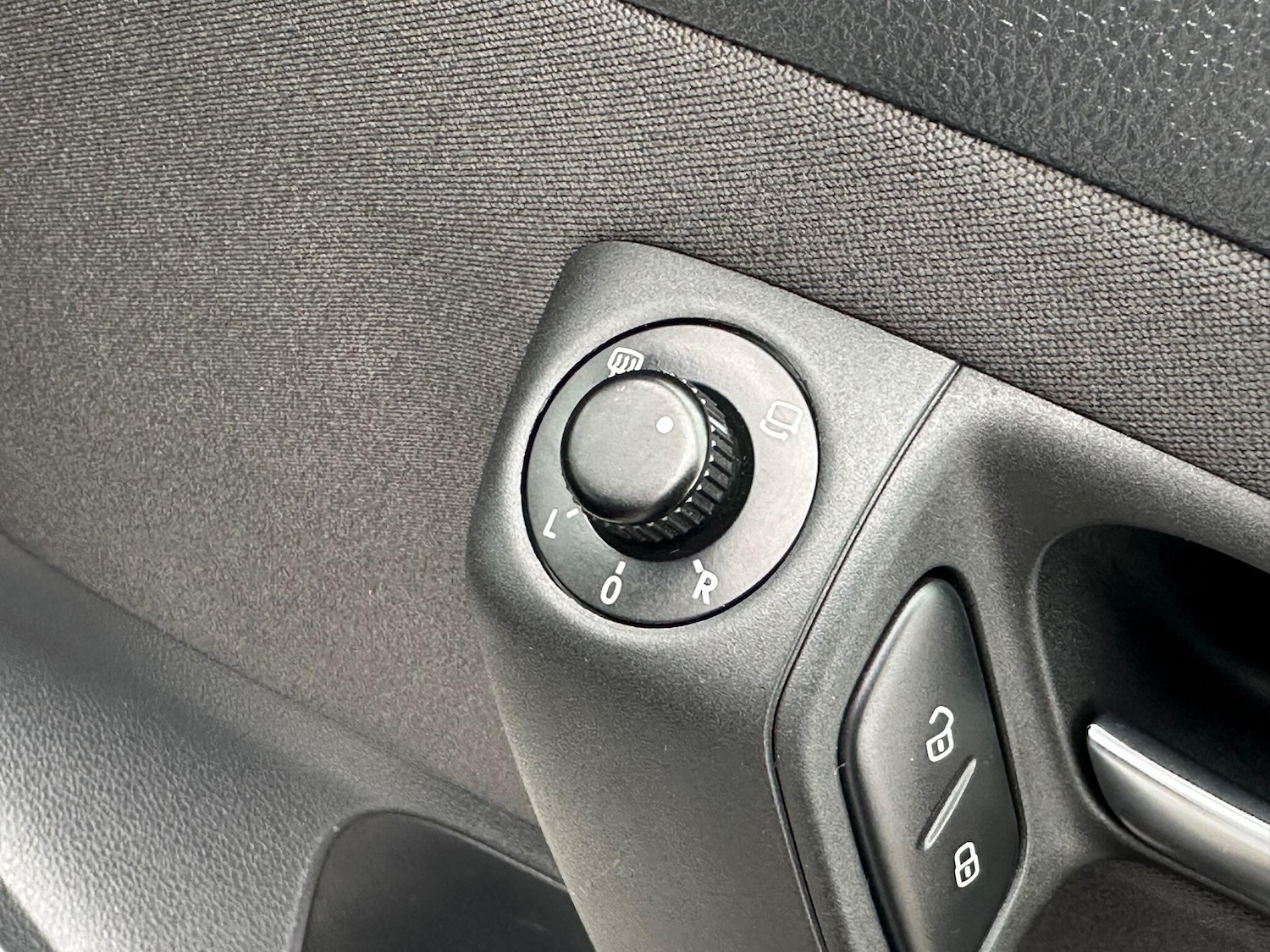 Used Volkswagen Polo 2021 for sale - 77632993: Photo 39