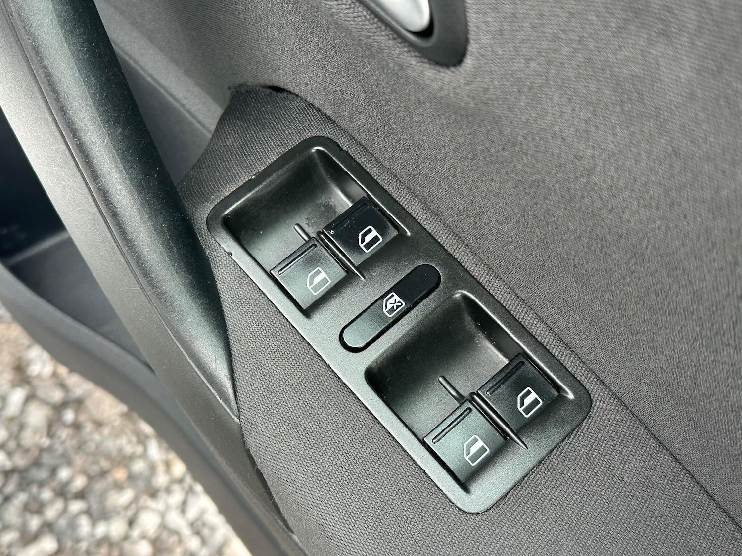 Used Volkswagen Polo 2021 for sale - 77632993: Photo 40