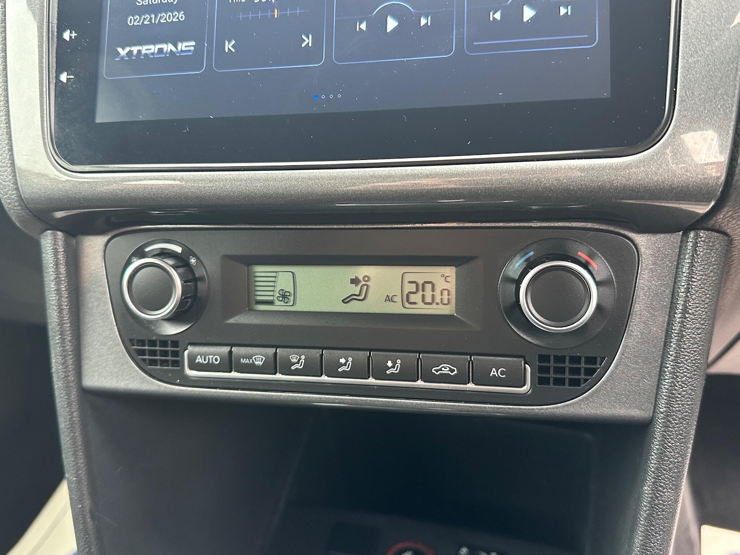 Used Volkswagen Polo 2021 for sale - 77632993: Photo 47