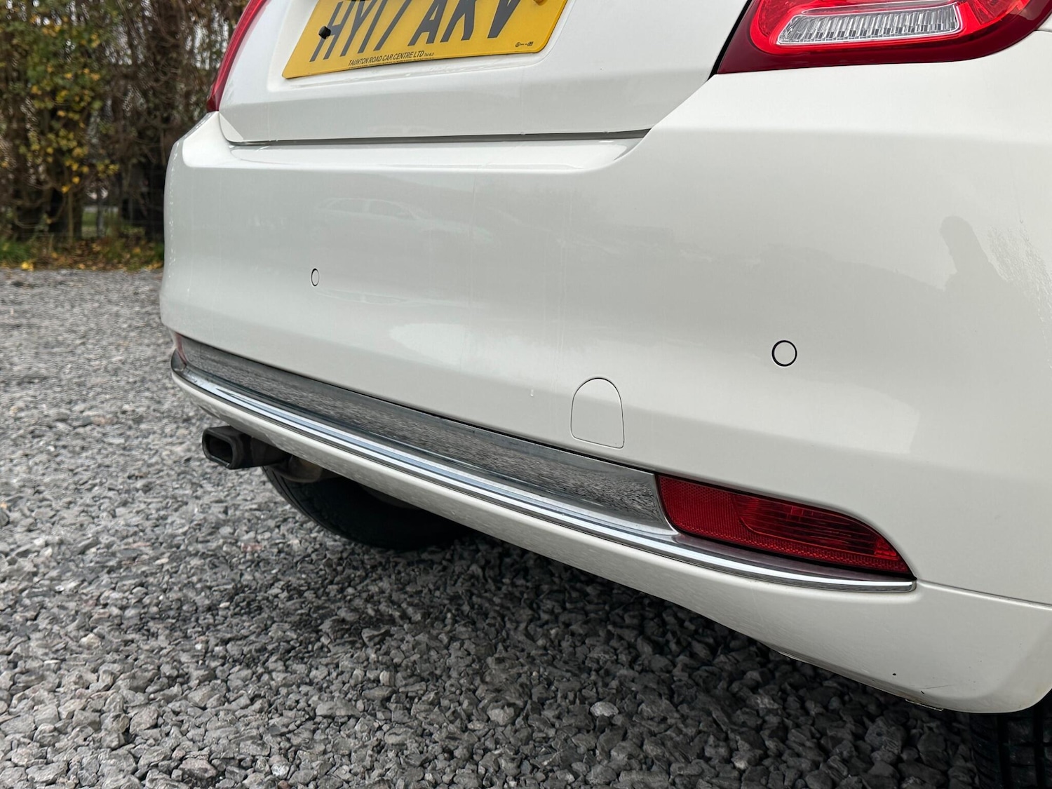 Used Fiat 500 for sale - 76701724: Photo 27