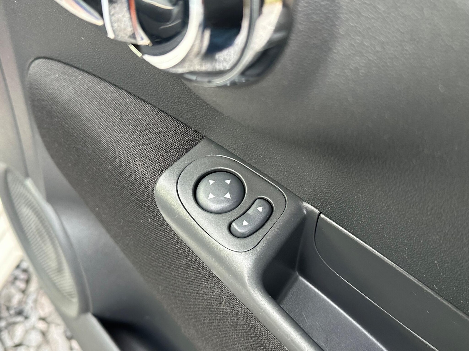 Used Fiat 500 for sale - 76701724: Photo 49